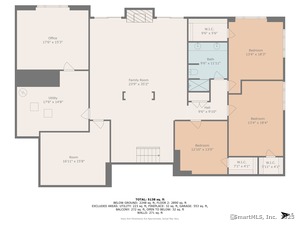 Homes for sale in Lyme, CT | 66 Cove Road Road, Lyme, CT 06371 | MLS# 24111556