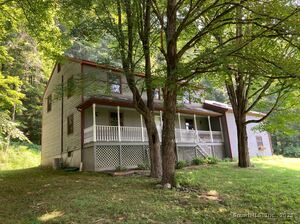 Homes for sale in New Milford, CT | 70 Morey Rd, New Milford, CT 06776 | MLS# 24118317