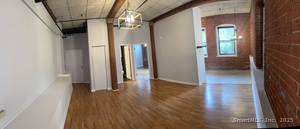 Homes for sale in Glastonbury, CT | 222 Williams St E #APT 114, Glastonbury, CT 06033 | MLS# 24105874