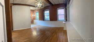 Homes for sale in Glastonbury, CT | 222 Williams St E #APT 114, Glastonbury, CT 06033 | MLS# 24105874