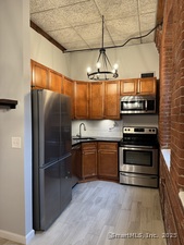 Homes for sale in Glastonbury, CT | 222 Williams St E #APT 114, Glastonbury, CT 06033 | MLS# 24105874