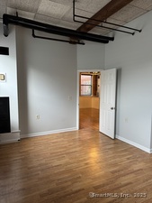 Homes for sale in Glastonbury, CT | 222 Williams St E #APT 114, Glastonbury, CT 06033 | MLS# 24105874