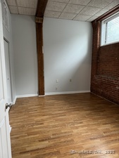 Homes for sale in Glastonbury, CT | 222 Williams St E #APT 114, Glastonbury, CT 06033 | MLS# 24105874