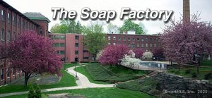 Homes for sale in Glastonbury, CT | 222 Williams St E #APT 114, Glastonbury, CT 06033 | MLS# 24105874