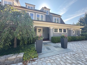 262 Ocean Drive