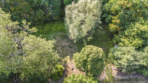 Homes for sale in Hamden, CT | 1378 Shepard Ave, Hamden, CT 06518 | MLS# 24117846