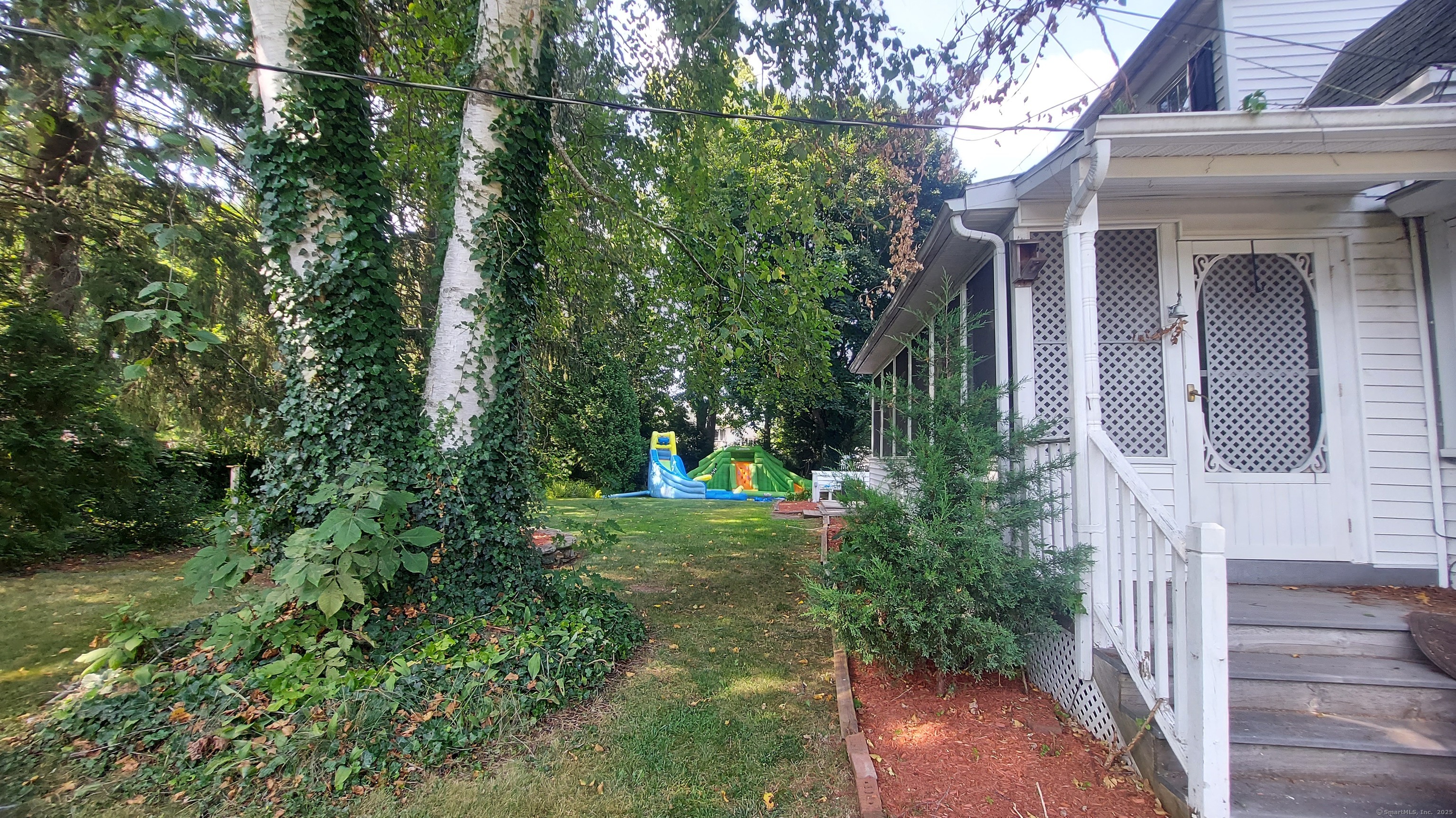 26 Perkins, Plainfield, 06374, 3 Bedrooms Bedrooms, 0 ,1 BathroomBathrooms,Single Family For Sale,For Sale,Perkins,0,24118316