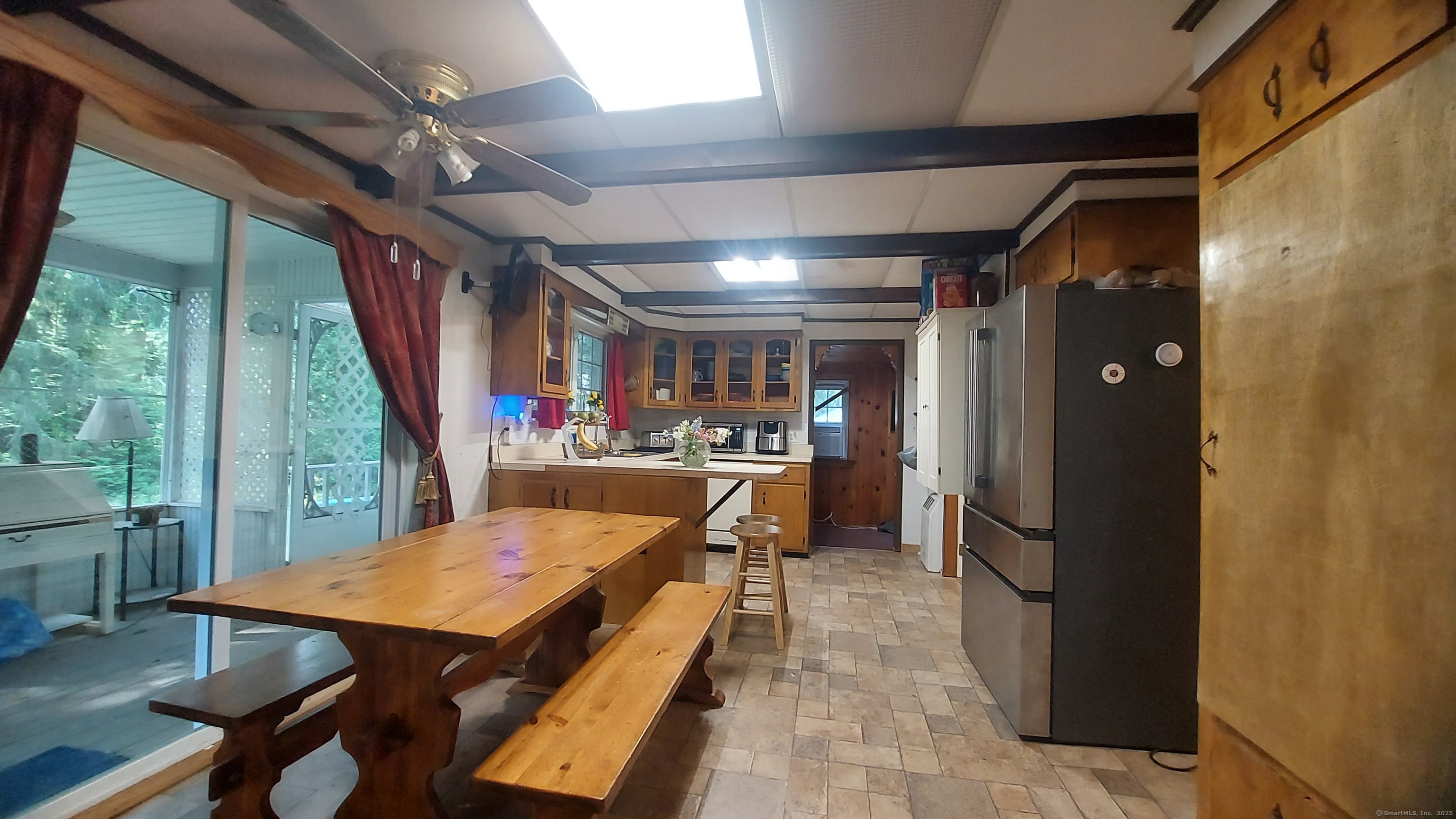 26 Perkins, Plainfield, 06374, 3 Bedrooms Bedrooms, 0 ,1 BathroomBathrooms,Single Family For Sale,For Sale,Perkins,0,24118316