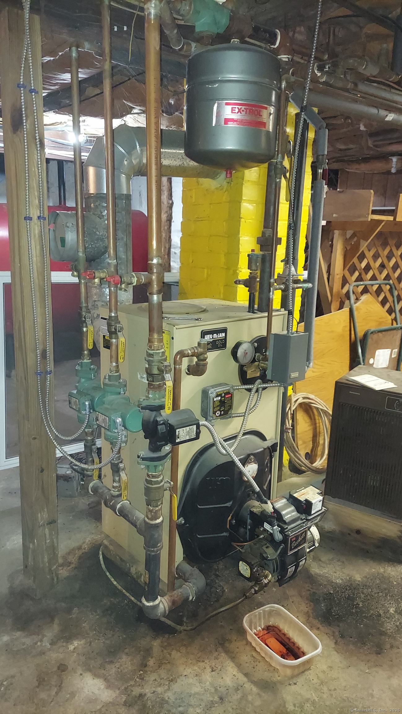 26 Perkins, Plainfield, 06374, 3 Bedrooms Bedrooms, 0 ,1 BathroomBathrooms,Single Family For Sale,For Sale,Perkins,0,24118316