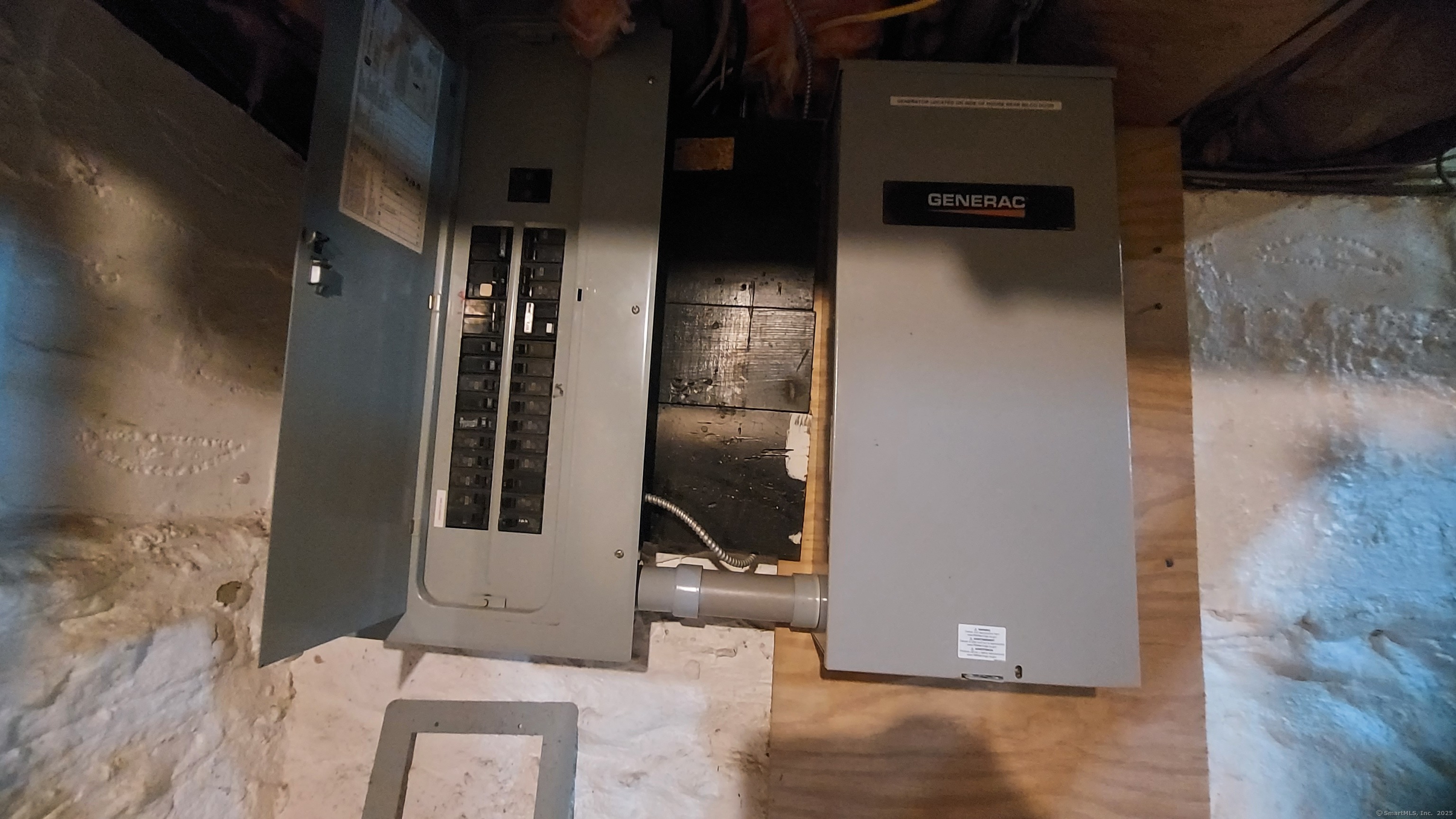 26 Perkins, Plainfield, 06374, 3 Bedrooms Bedrooms, 0 ,1 BathroomBathrooms,Single Family For Sale,For Sale,Perkins,0,24118316