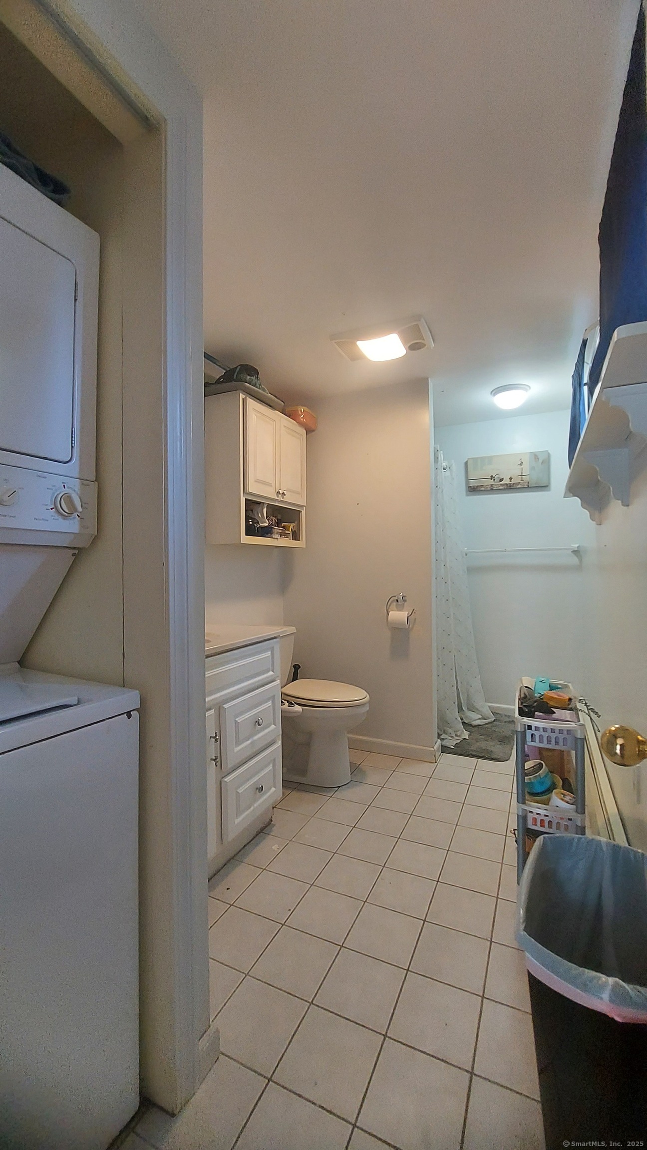 26 Perkins, Plainfield, 06374, 3 Bedrooms Bedrooms, 0 ,1 BathroomBathrooms,Single Family For Sale,For Sale,Perkins,0,24118316