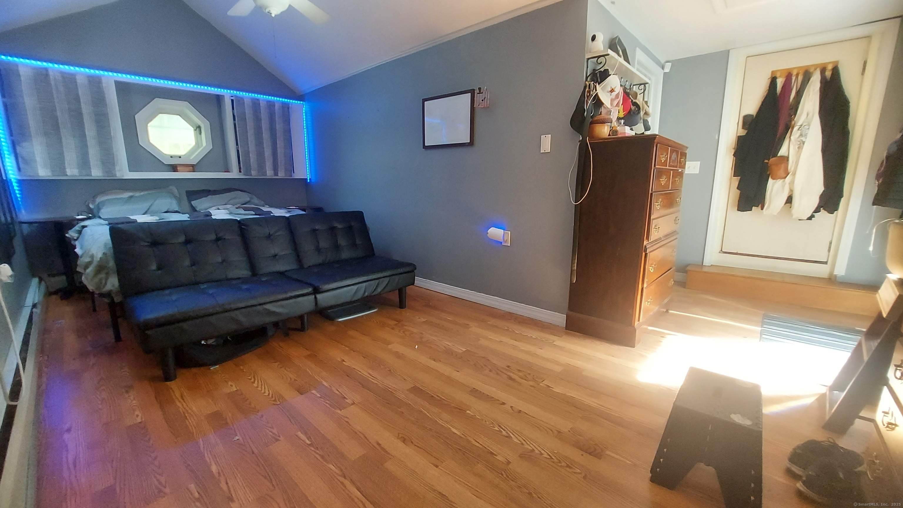 26 Perkins, Plainfield, 06374, 3 Bedrooms Bedrooms, 0 ,1 BathroomBathrooms,Single Family For Sale,For Sale,Perkins,0,24118316