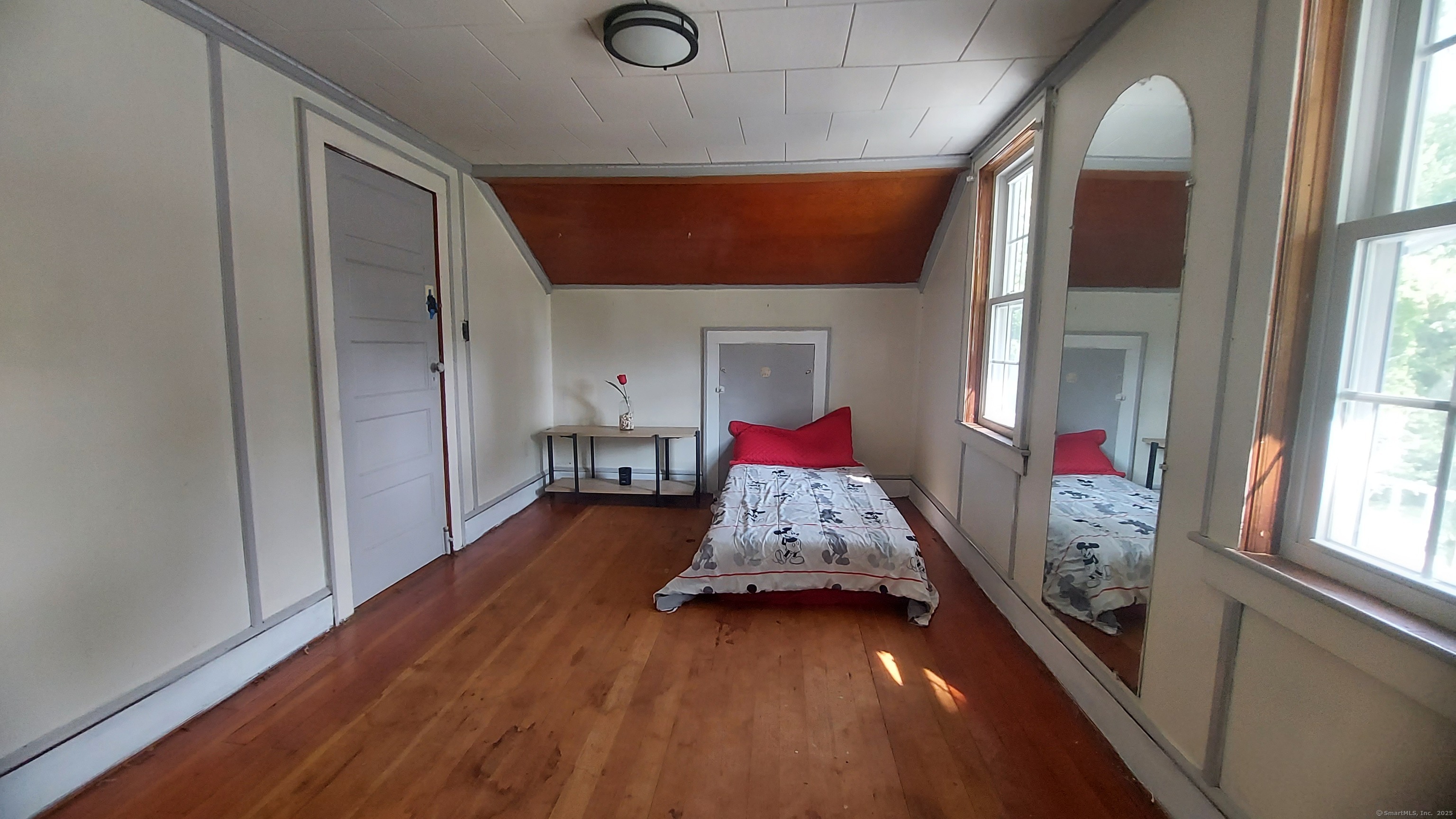 26 Perkins, Plainfield, 06374, 3 Bedrooms Bedrooms, 0 ,1 BathroomBathrooms,Single Family For Sale,For Sale,Perkins,0,24118316