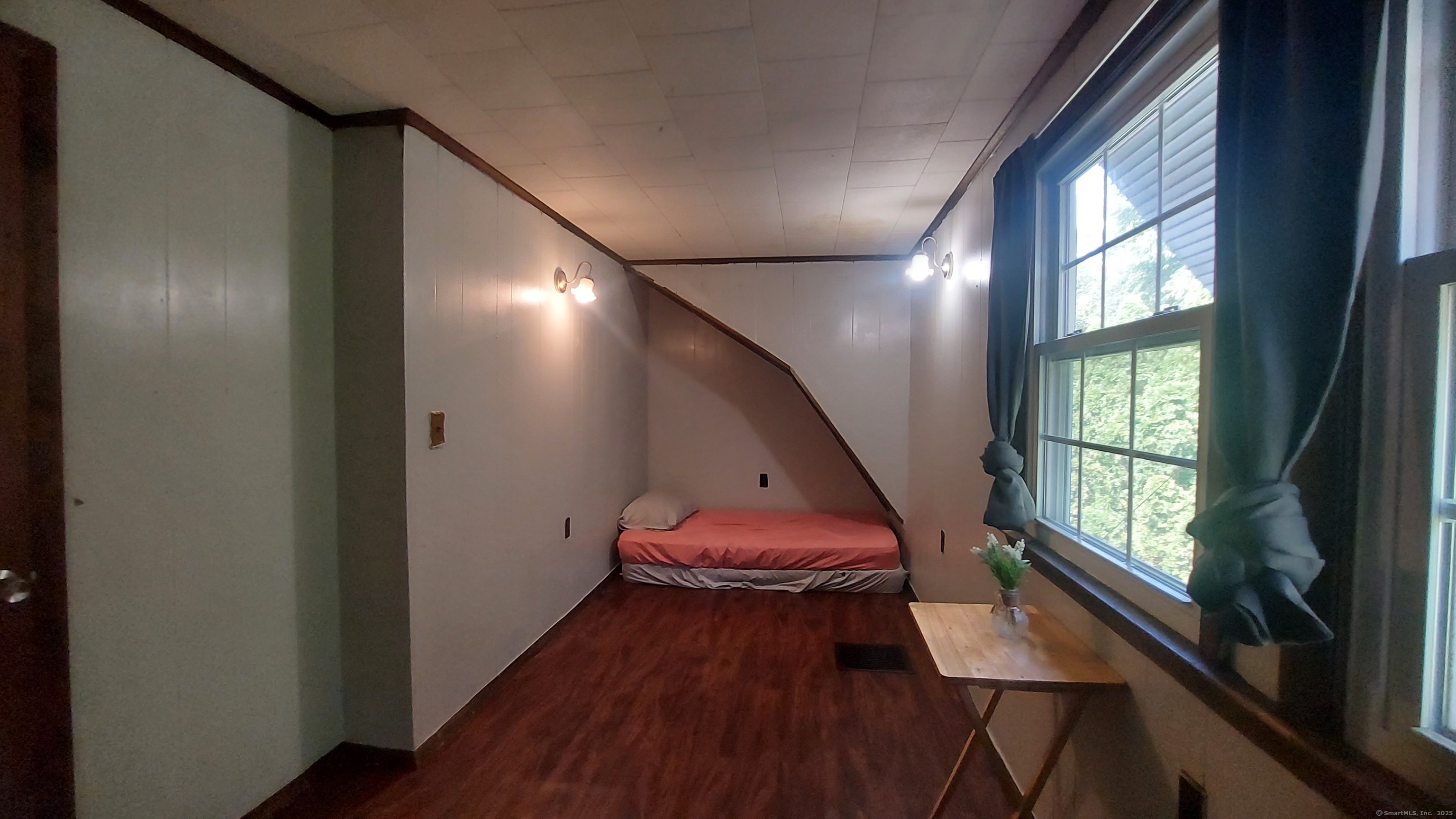 26 Perkins, Plainfield, 06374, 3 Bedrooms Bedrooms, 0 ,1 BathroomBathrooms,Single Family For Sale,For Sale,Perkins,0,24118316