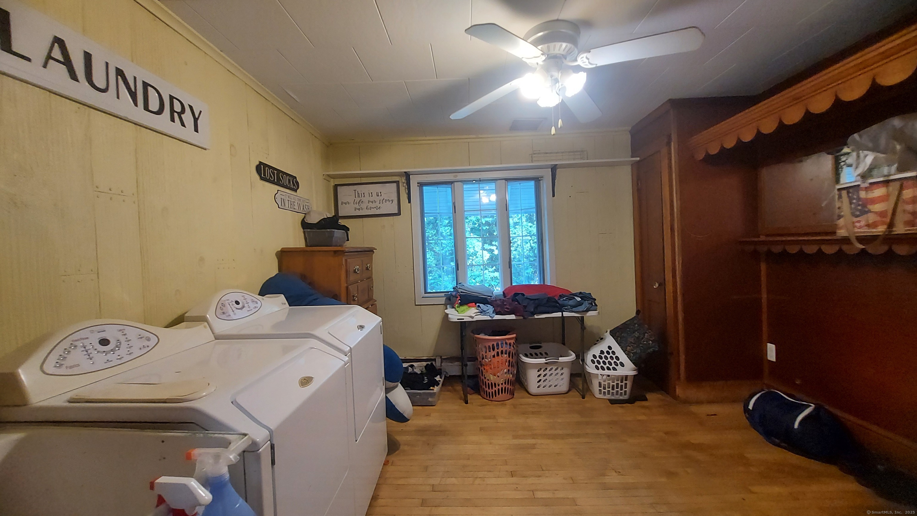 26 Perkins, Plainfield, 06374, 3 Bedrooms Bedrooms, 0 ,1 BathroomBathrooms,Single Family For Sale,For Sale,Perkins,0,24118316