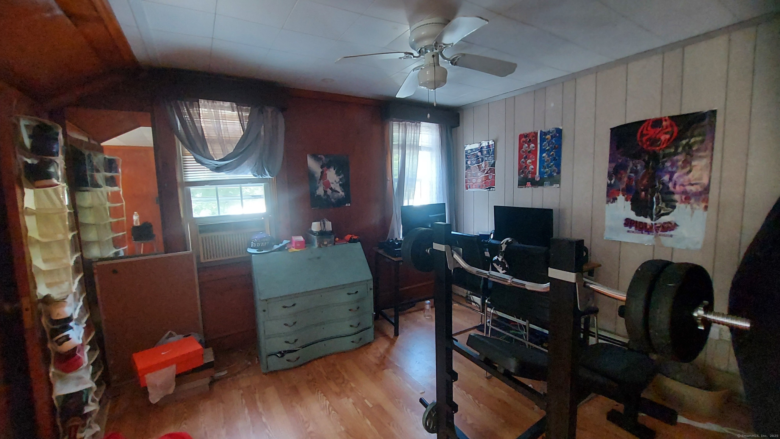 26 Perkins, Plainfield, 06374, 3 Bedrooms Bedrooms, 0 ,1 BathroomBathrooms,Single Family For Sale,For Sale,Perkins,0,24118316