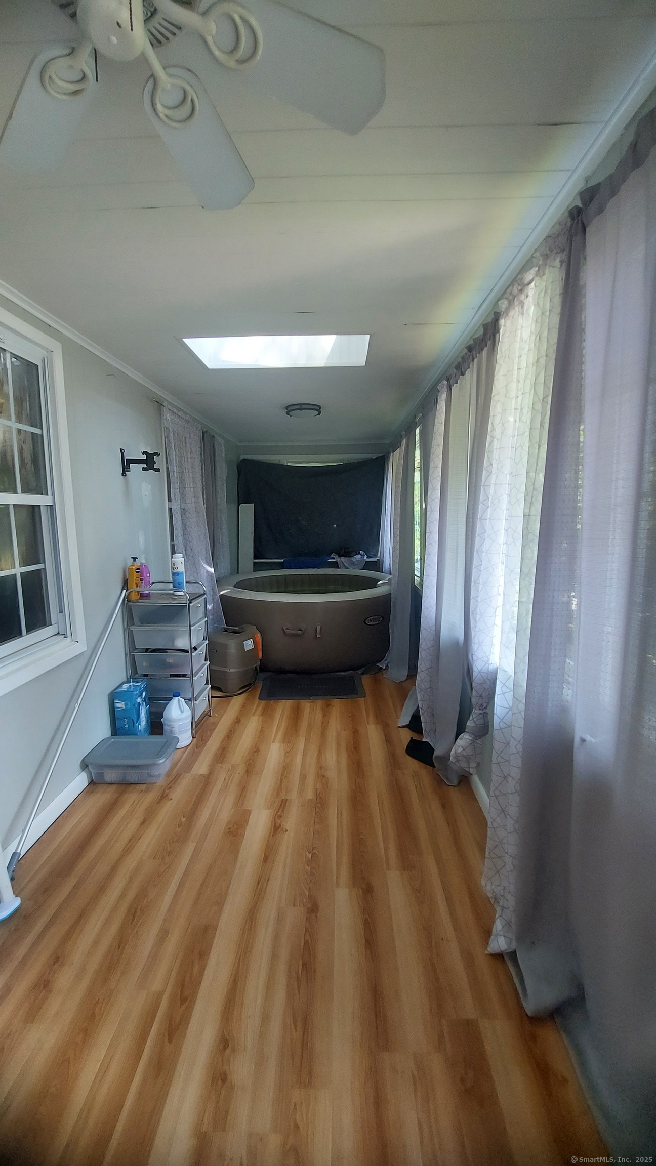 26 Perkins, Plainfield, 06374, 3 Bedrooms Bedrooms, 0 ,1 BathroomBathrooms,Single Family For Sale,For Sale,Perkins,0,24118316