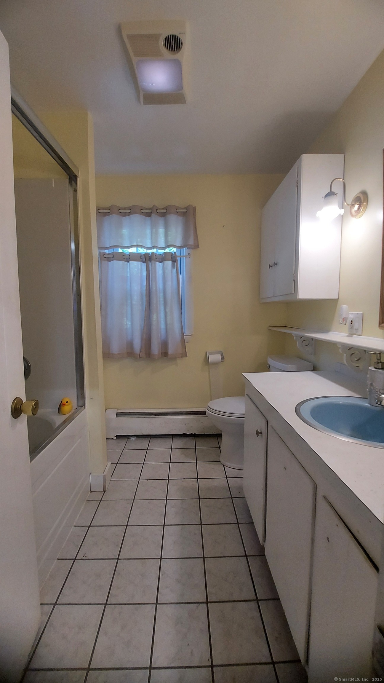 26 Perkins, Plainfield, 06374, 3 Bedrooms Bedrooms, 0 ,1 BathroomBathrooms,Single Family For Sale,For Sale,Perkins,0,24118316