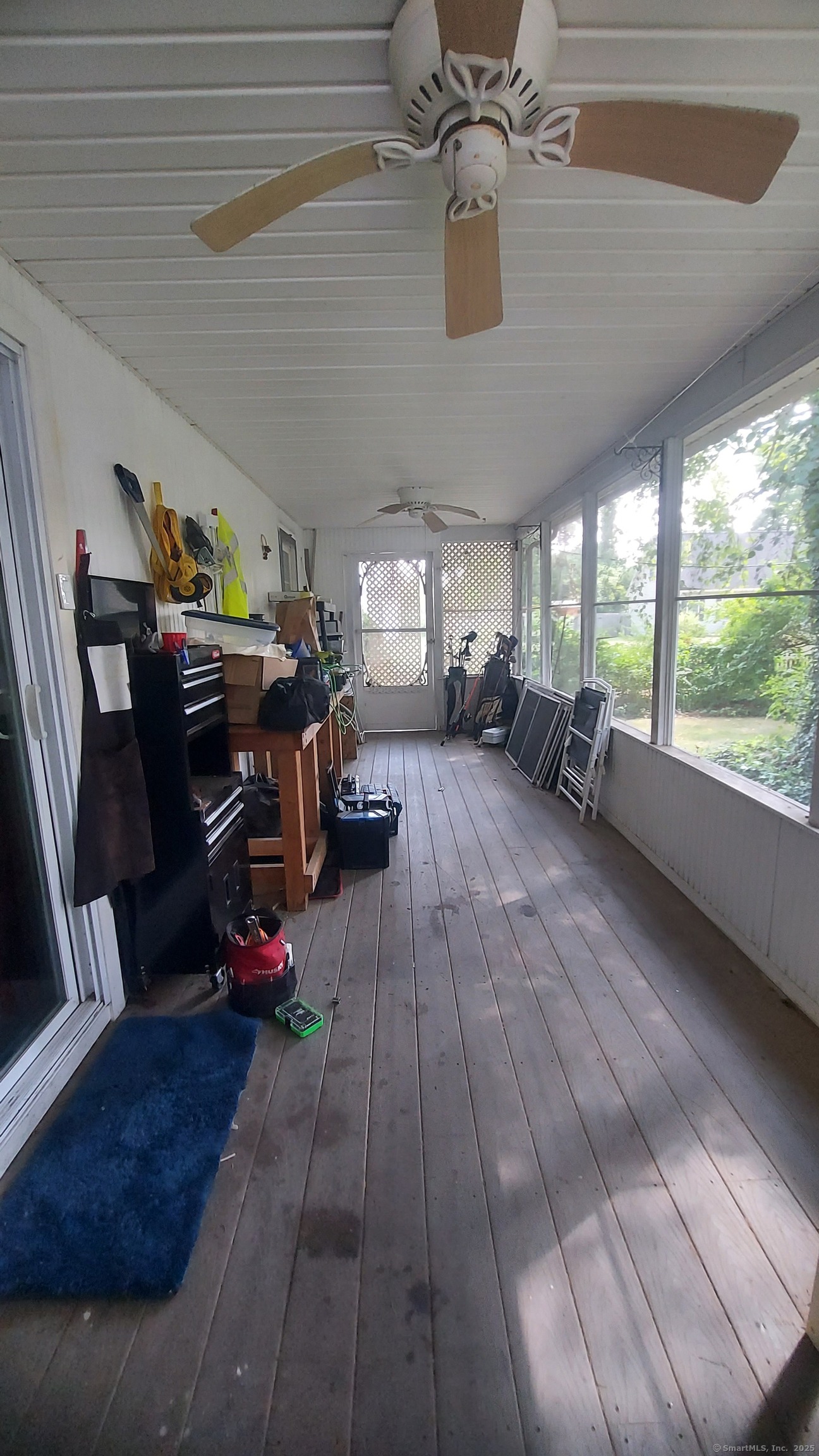 26 Perkins, Plainfield, 06374, 3 Bedrooms Bedrooms, 0 ,1 BathroomBathrooms,Single Family For Sale,For Sale,Perkins,0,24118316