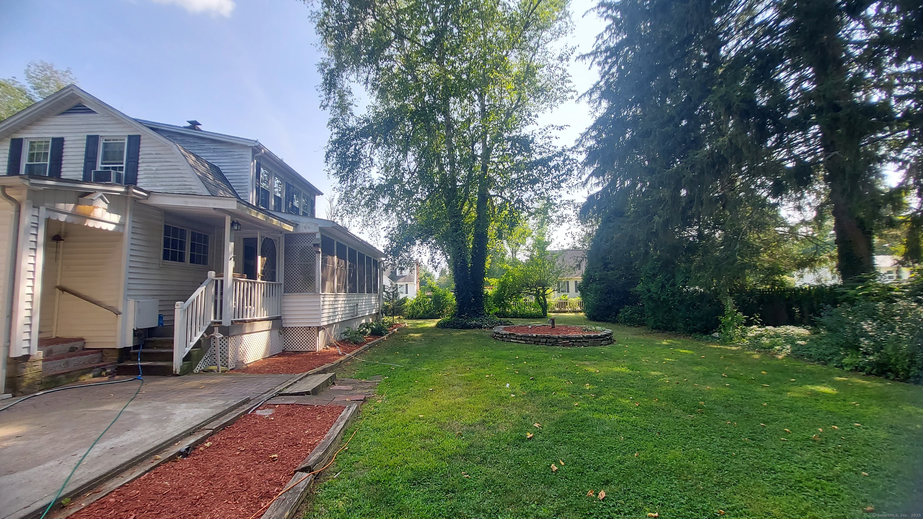 26 Perkins, Plainfield, 06374, 3 Bedrooms Bedrooms, 0 ,1 BathroomBathrooms,Single Family For Sale,For Sale,Perkins,0,24118316