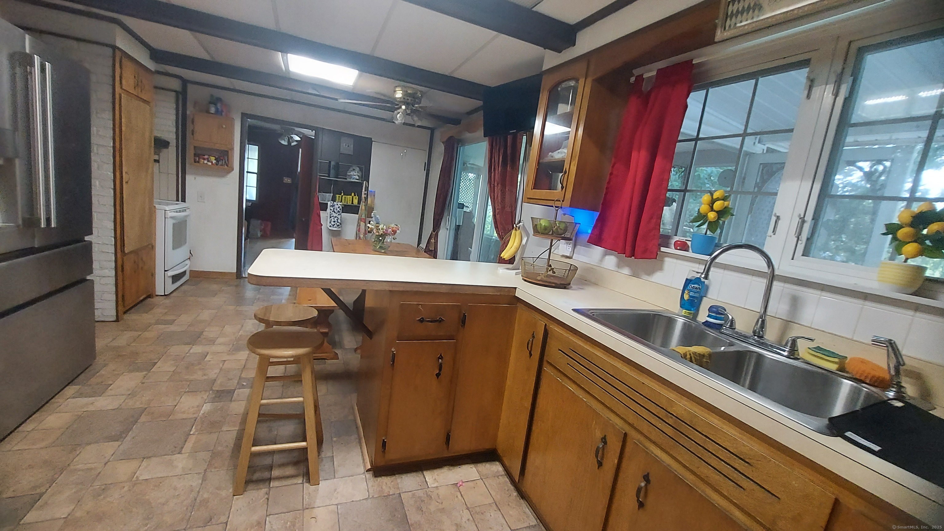 26 Perkins, Plainfield, 06374, 3 Bedrooms Bedrooms, 0 ,1 BathroomBathrooms,Single Family For Sale,For Sale,Perkins,0,24118316