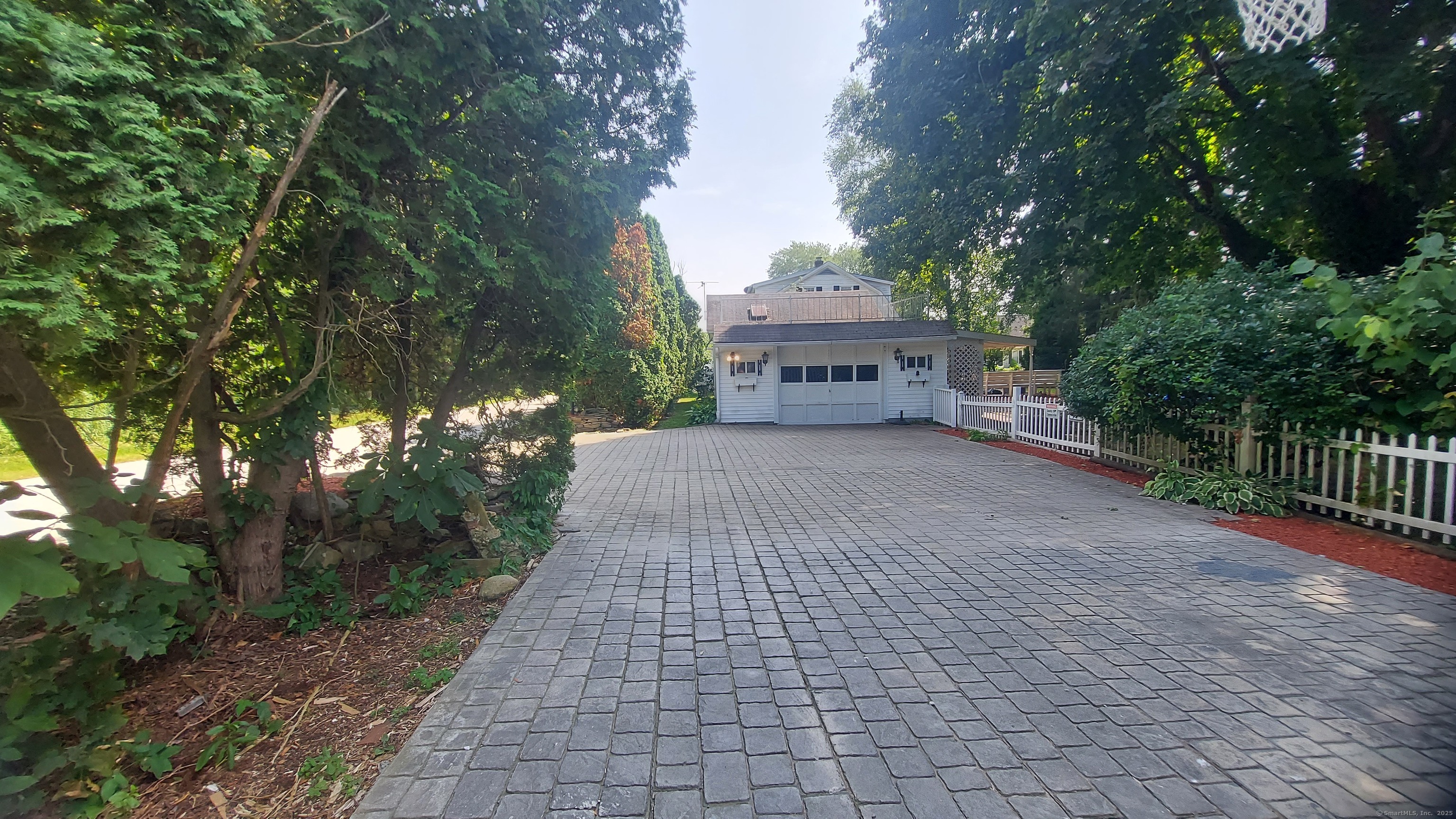 26 Perkins, Plainfield, 06374, 3 Bedrooms Bedrooms, 0 ,1 BathroomBathrooms,Single Family For Sale,For Sale,Perkins,0,24118316