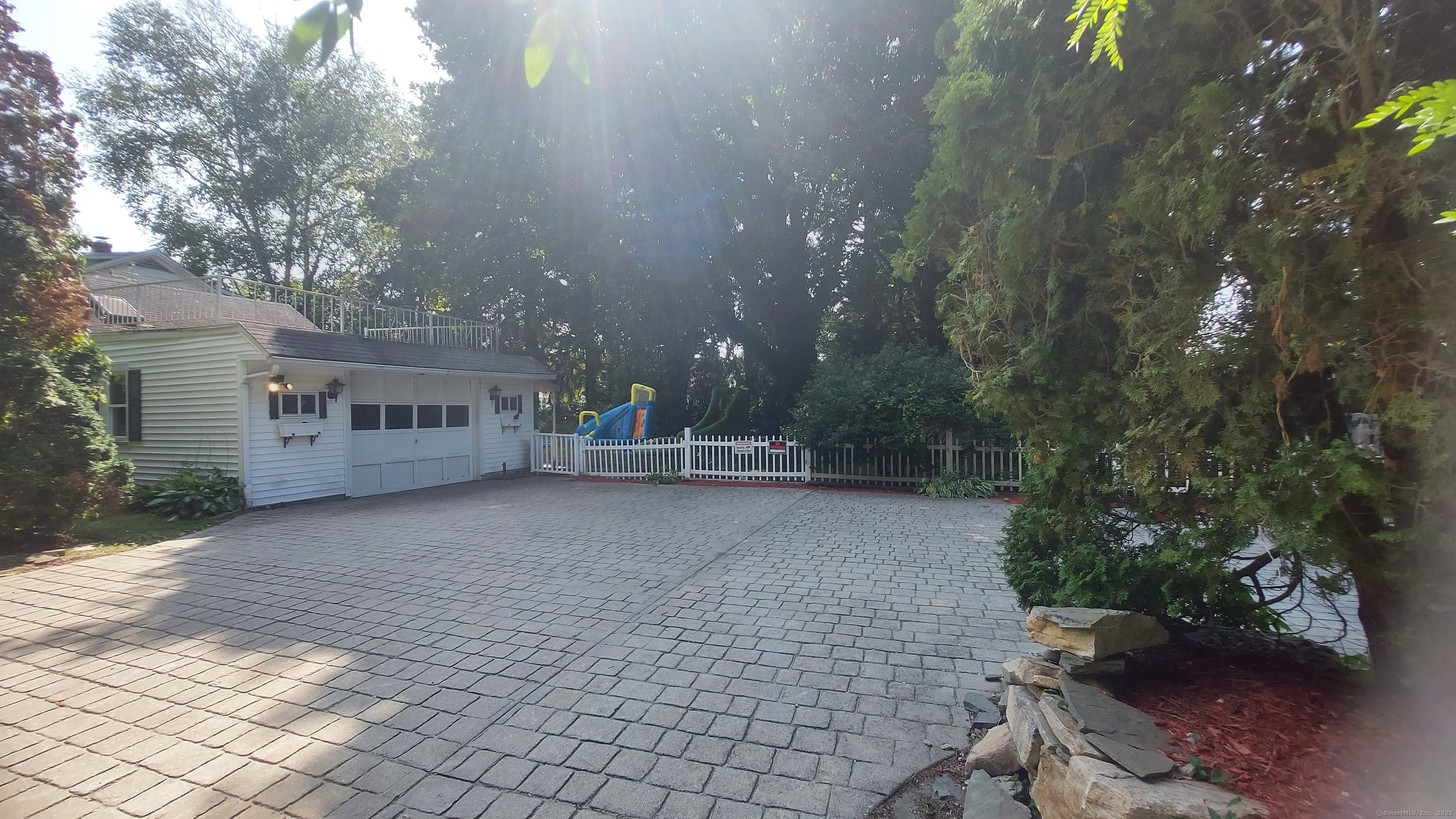 26 Perkins, Plainfield, 06374, 3 Bedrooms Bedrooms, 0 ,1 BathroomBathrooms,Single Family For Sale,For Sale,Perkins,0,24118316