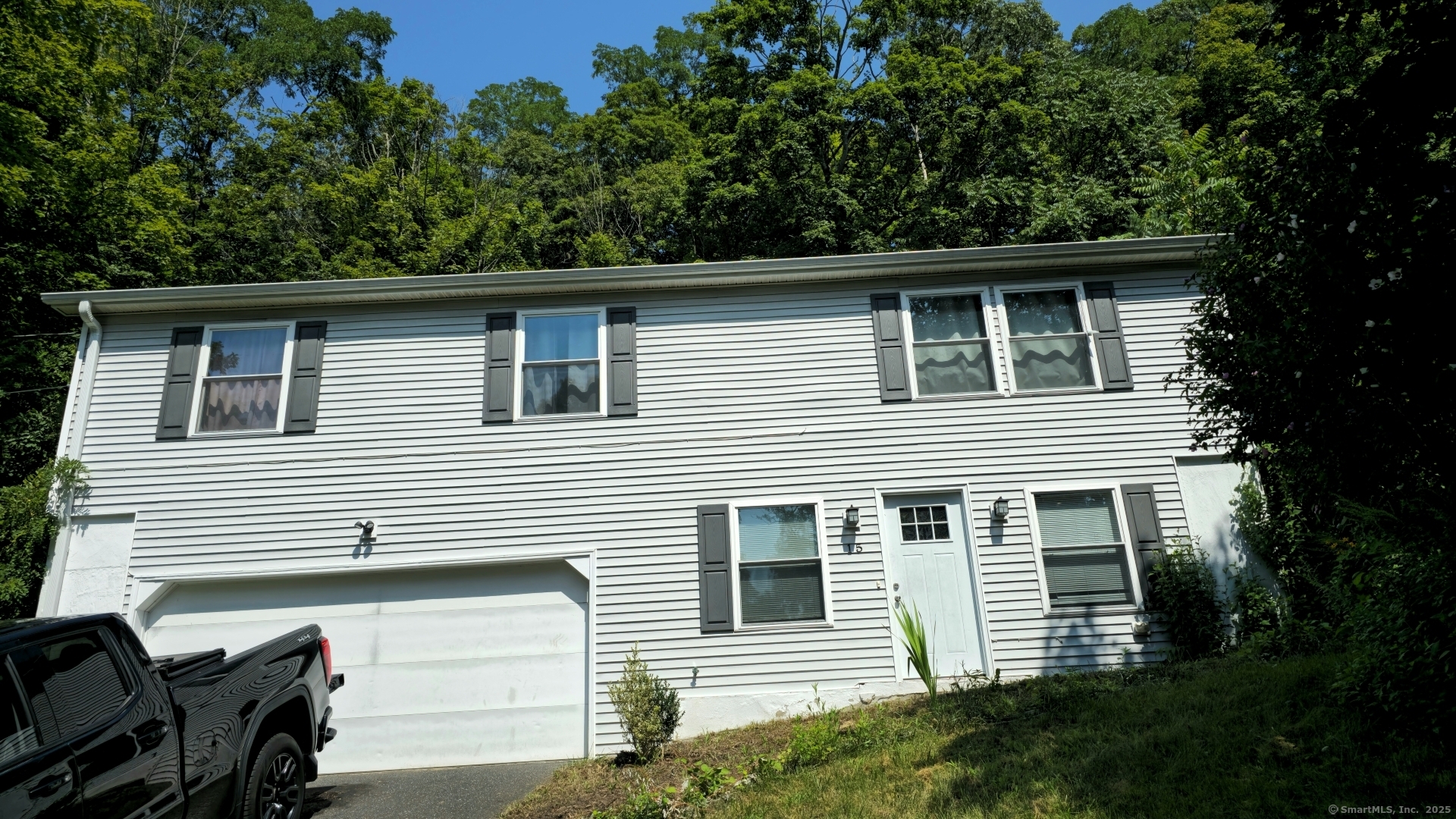 15 Legion Road New Milford CT