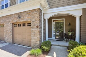 Homes for sale in Litchfield, CT | 154 Hunter Dr #154, Litchfield, CT 06759 | MLS# 24118457