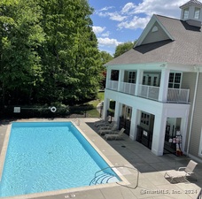 Homes for sale in Litchfield, CT | 154 Hunter Dr #154, Litchfield, CT 06759 | MLS# 24118457