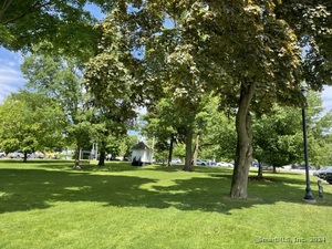 Homes for sale in Litchfield, CT | 154 Hunter Dr #154, Litchfield, CT 06759 | MLS# 24118457