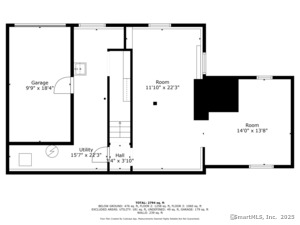 Homes for sale in Greenwich, CT | 37 Miltiades Ave, Greenwich, CT 06878 | MLS# 24115047