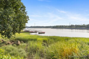 Homes for sale in Greenwich, CT | 37 Miltiades Ave, Greenwich, CT 06878 | MLS# 24115047