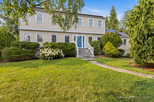 Homes for sale in Greenwich, CT | 37 Miltiades Ave, Greenwich, CT 06878 | MLS# 24115047