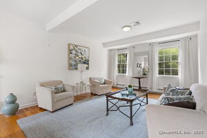 Homes for sale in Greenwich, CT | 37 Miltiades Ave, Greenwich, CT 06878 | MLS# 24115047