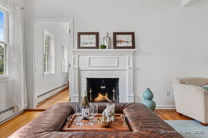 Homes for sale in Greenwich, CT | 37 Miltiades Ave, Greenwich, CT 06878 | MLS# 24115047