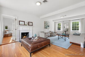 Homes for sale in Greenwich, CT | 37 Miltiades Ave, Greenwich, CT 06878 | MLS# 24115047