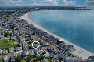 Homes for sale in Milford, CT | 9 Cooper Ave, Milford, CT 06460 | MLS# 24102035