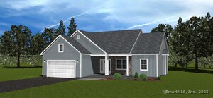 Homes for sale in East Windsor, CT | 183 Chamberlain Rd, East Windsor, CT 06016 | MLS# 24118369