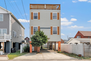 Homes for sale in Milford, CT | 9 Cooper Ave, Milford, CT 06460 | MLS# 24102035