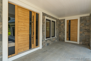 Homes for sale in Madison, CT | 132 Summer Hill Rd, Madison, CT 06443 | MLS# 24117735