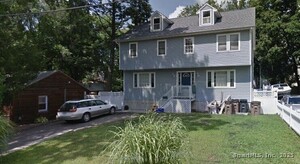 49 Morris Street