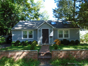 53 Morris Street
