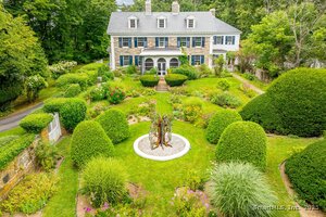 Homes for sale in Pomfret, CT | 357 Wrights Crossing Rd, Pomfret, CT 06259 | MLS# 24115029