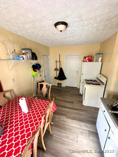 Homes for sale in East Hartford, CT | 67 Laurel St, East Hartford, CT 06108 | MLS# 24118389