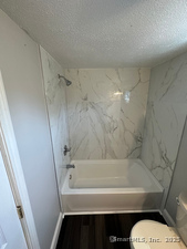 Homes for sale in East Hartford, CT | 67 Laurel St, East Hartford, CT 06108 | MLS# 24118389