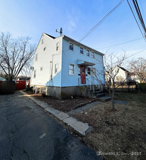 Homes for sale in East Hartford, CT | 67 Laurel St, East Hartford, CT 06108 | MLS# 24118389