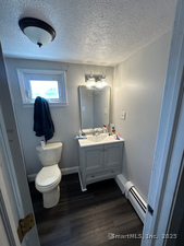 Homes for sale in East Hartford, CT | 67 Laurel St, East Hartford, CT 06108 | MLS# 24118389