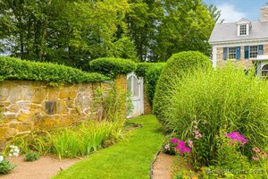 Homes for sale in Pomfret, CT | 357 Wrights Crossing Rd, Pomfret, CT 06259 | MLS# 24115029