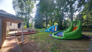 Homes for sale in Plainfield, CT | 26 Perkins St, Plainfield, CT 06374 | MLS# 24118316